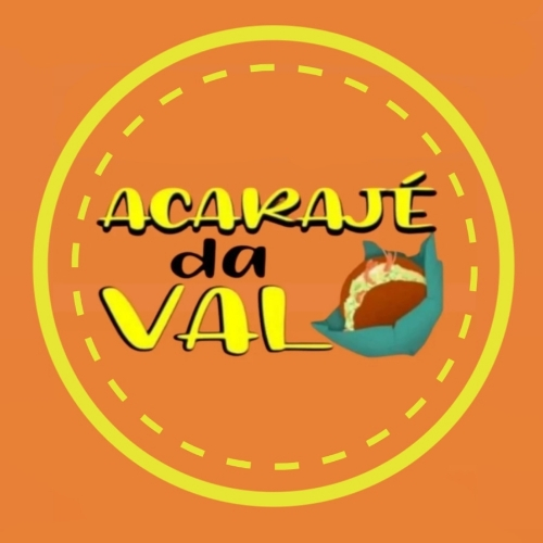 Acarajé da Val