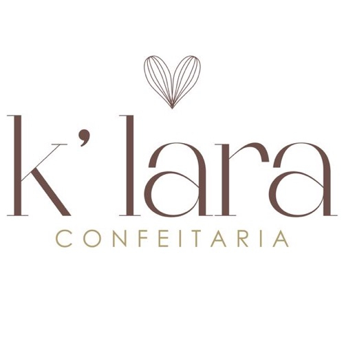 Klara Confeitaria Artesanal