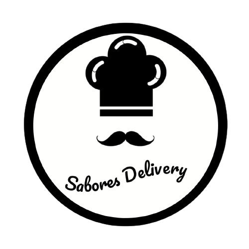 Sabores Delivery Américo Brasiliense