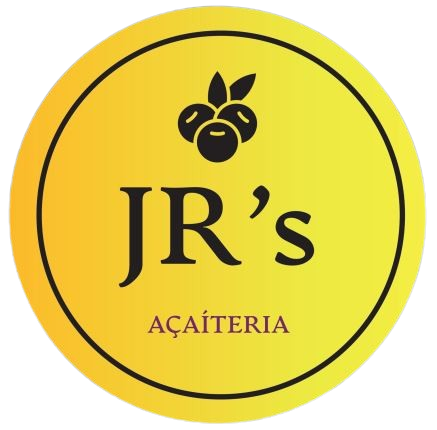 Jr's Açaíteria