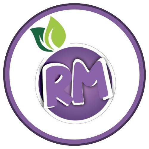 RM Açai