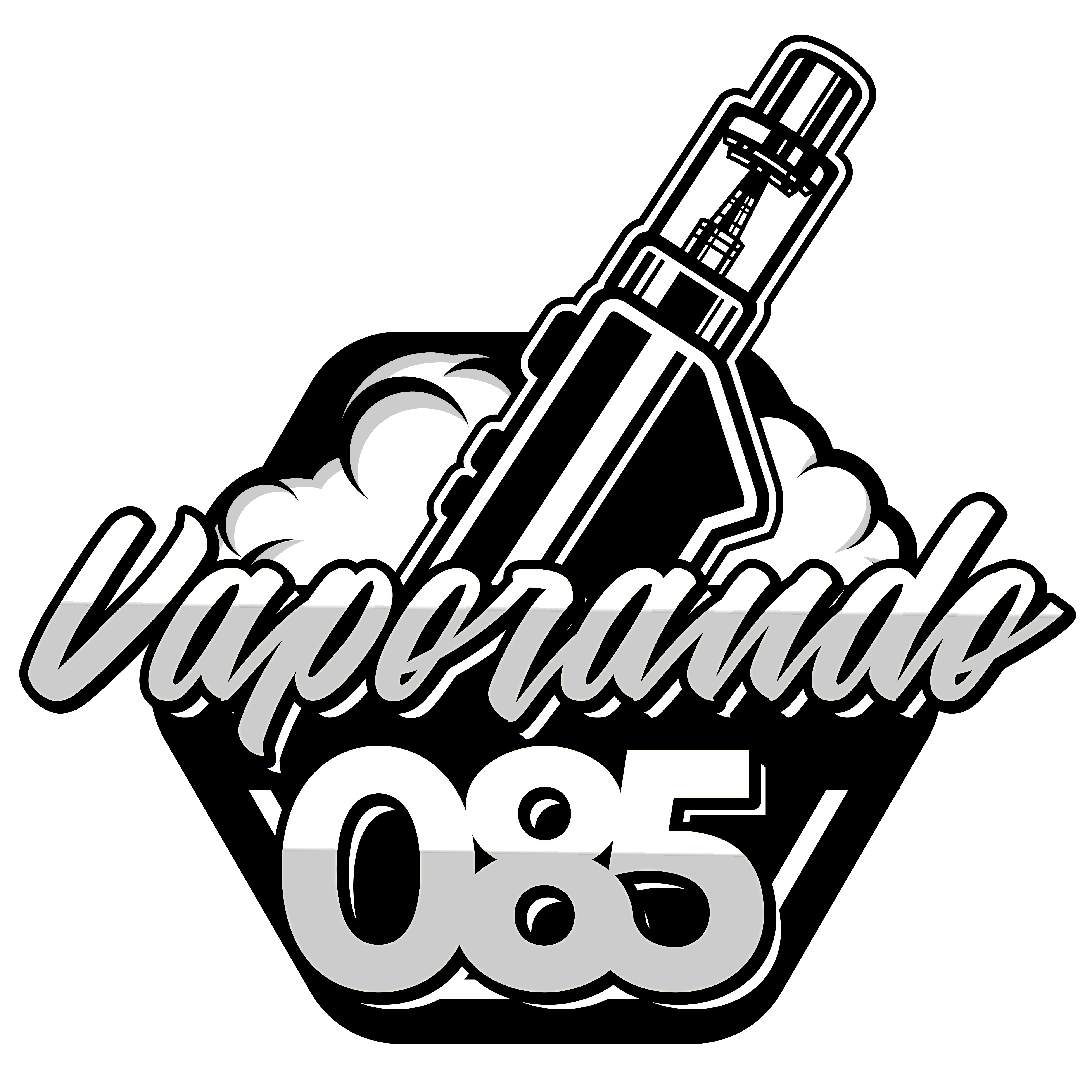 elfbar nachfüll pod läuft aus VAPE SHOP PARANÁ (@vapeshop_parana) · Maria Helena, PR main image 0