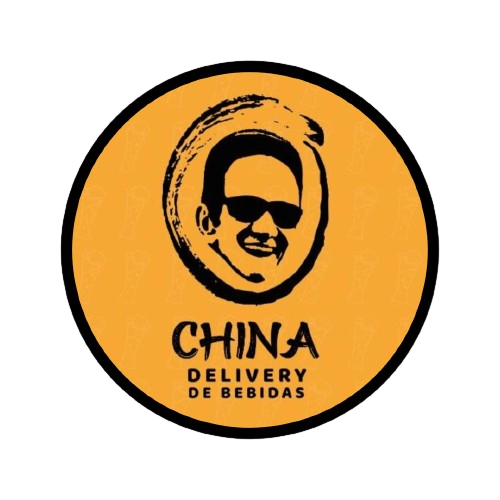China Delivery