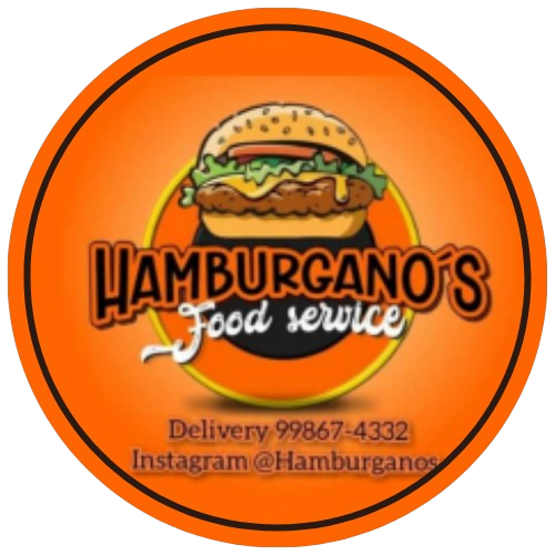 Hamburganos Food Service
