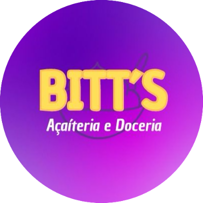 Bitts Acaiteria e Doceria