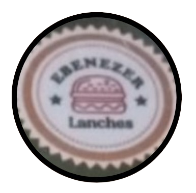 Ebenézer Lanches