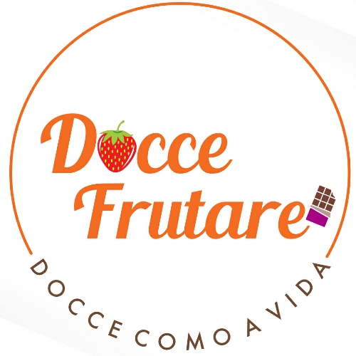 Doccefrutare