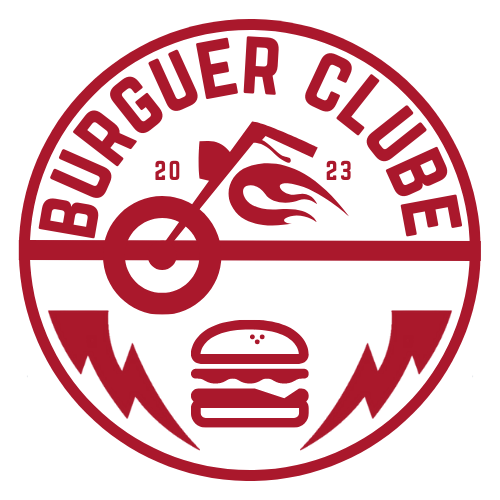 Burguer Clube