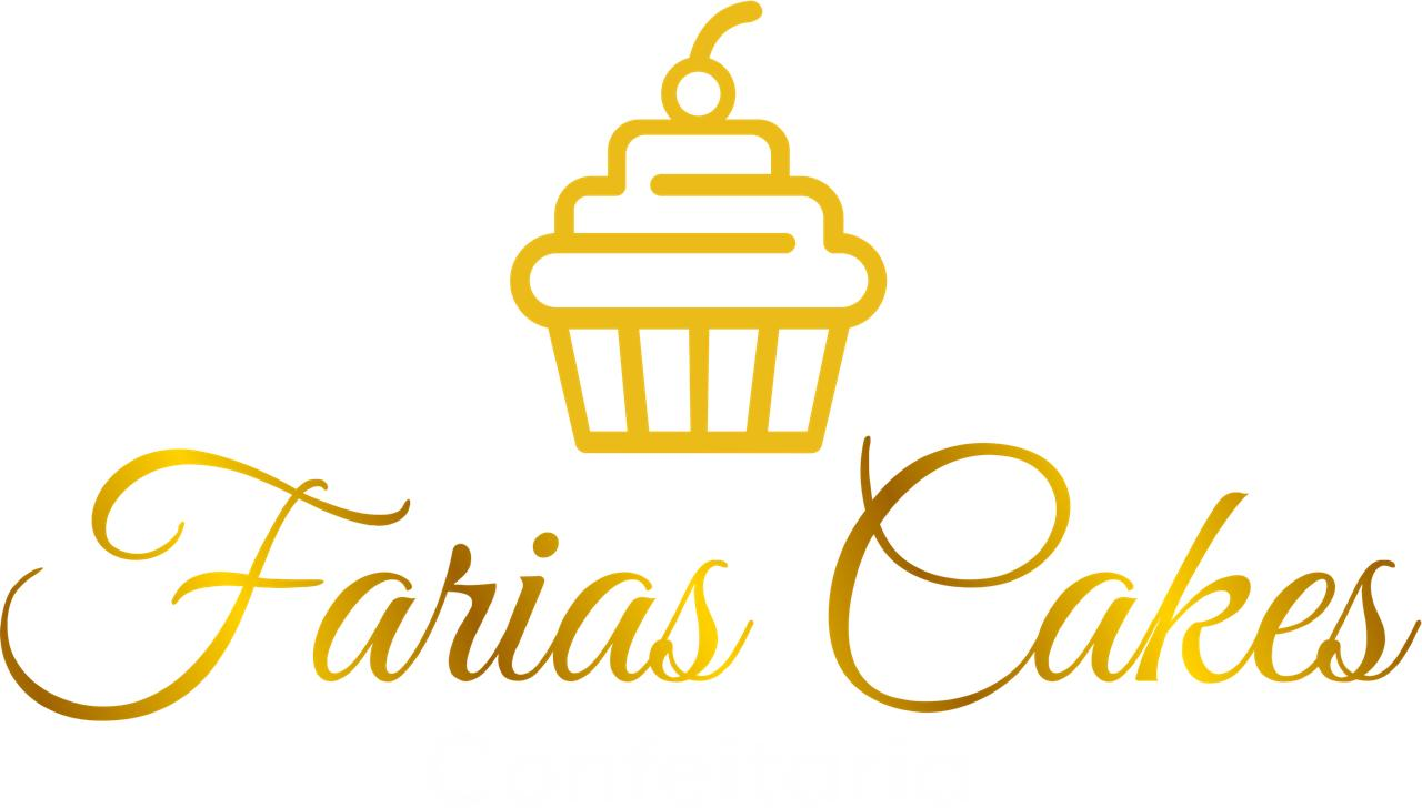 Farias Cakes Francês