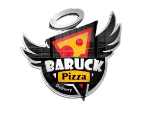 Baruck Pizza Delivery