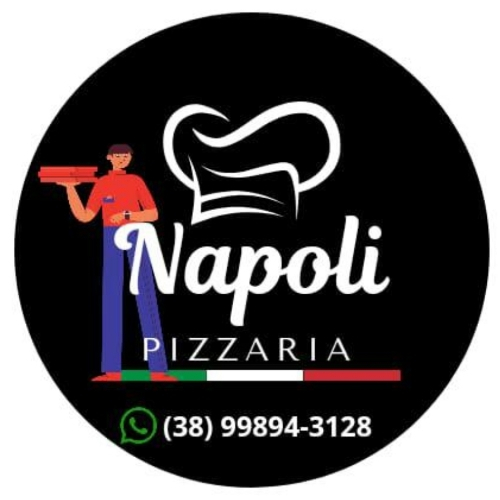 Napoli Pizzaria