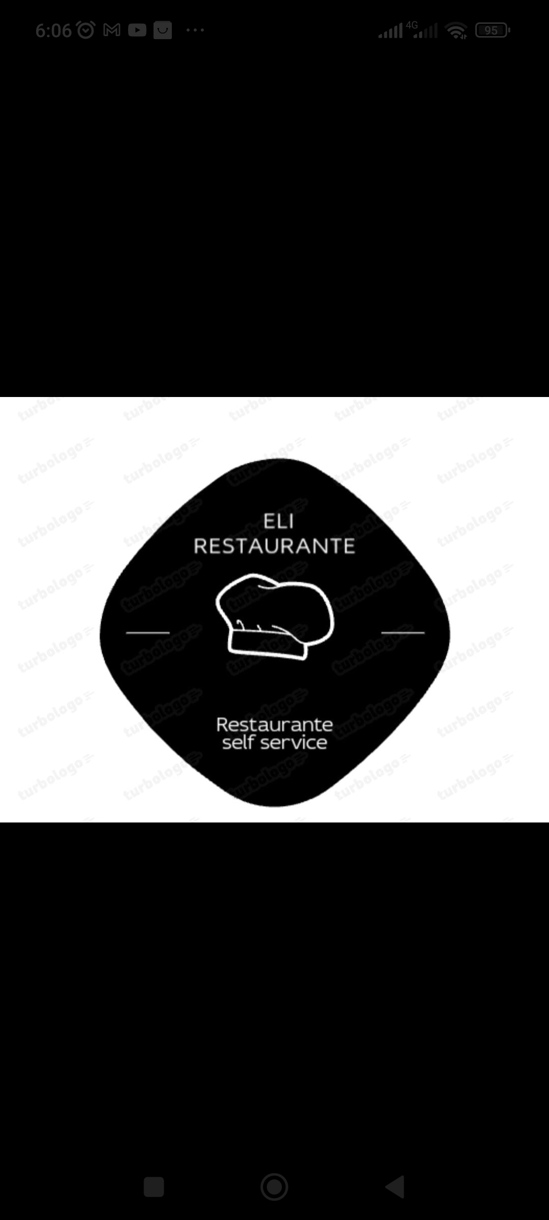 Eli Restaurante