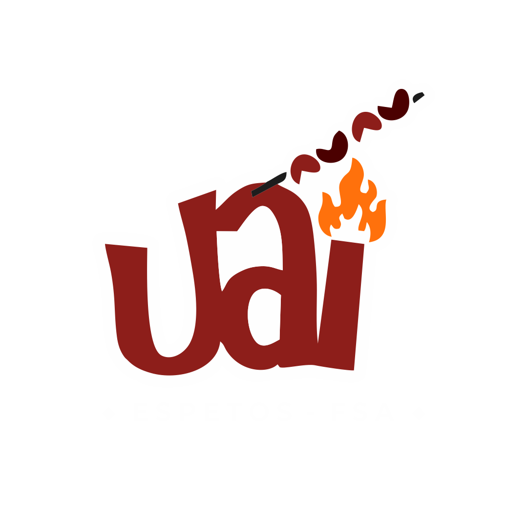 Uai Espetos