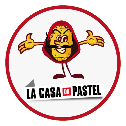 La Casa do Pastel