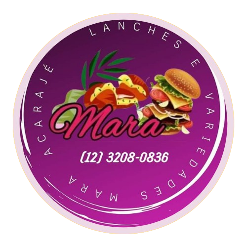 Mara Acarajé Marmitex e Variedades