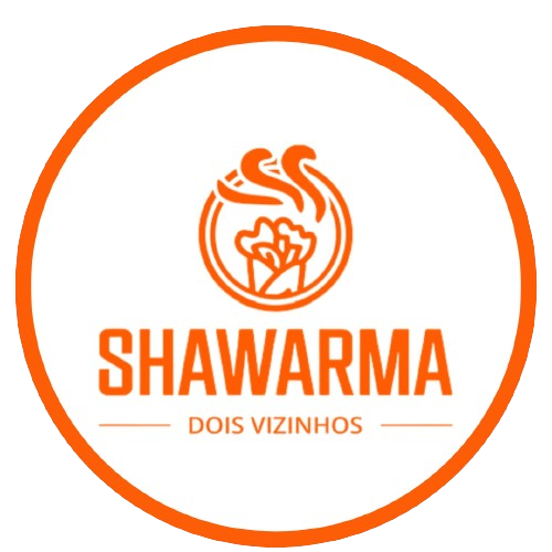 Shawarma`s Dv