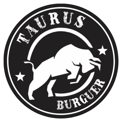 TAURUS BURGUER