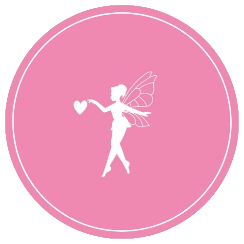 Fée Farine Confeitaria