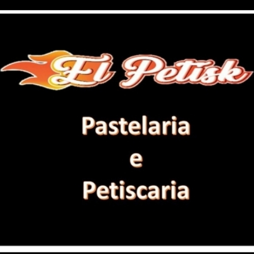 EL PETISK Pastelaria e Petiscaria