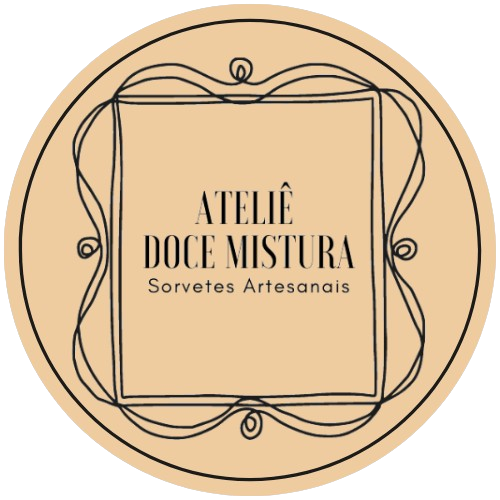 Ateliê Doce Mistura - RB1