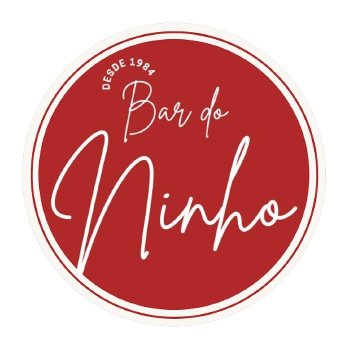 Bar do Ninho