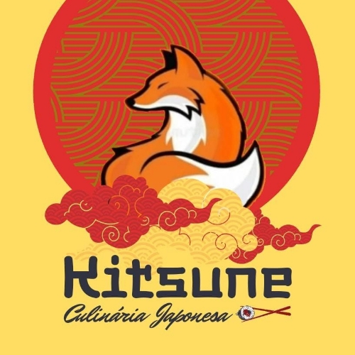 Kitsune Japonese Food