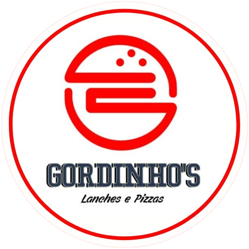 Gordinhos Lanches.