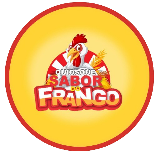 Quiosque Sabor do Frango