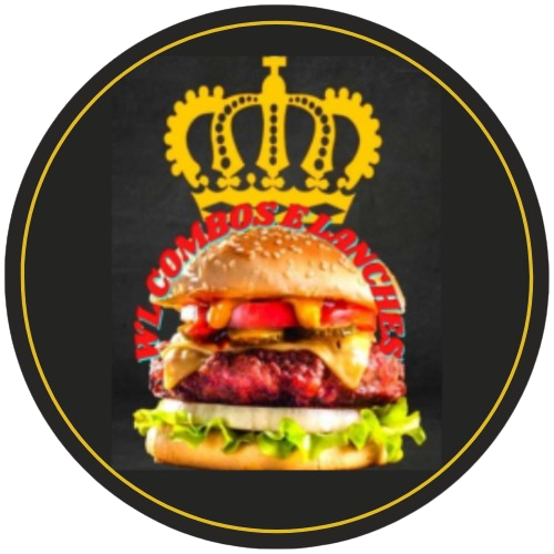 WL Combos e Lanches