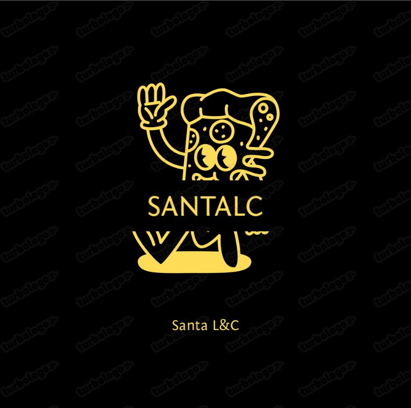 SantaLc Delivery