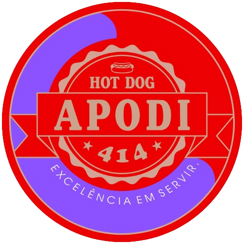 Açaí e HotDog Apodi 414 X
