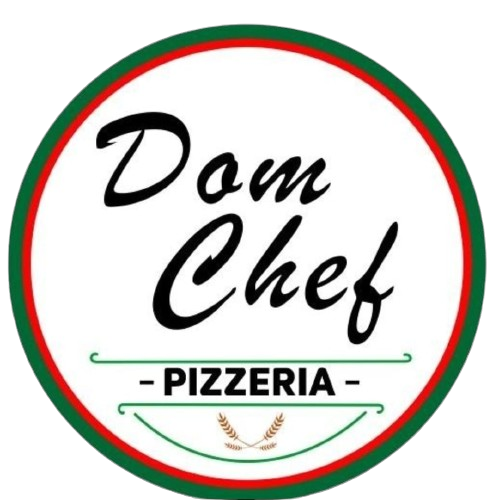Dom Chef Pizzaria