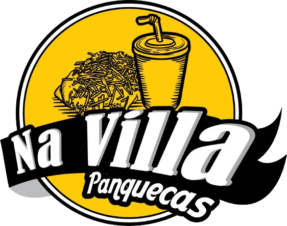 Na Villa Panquecas e Pratos