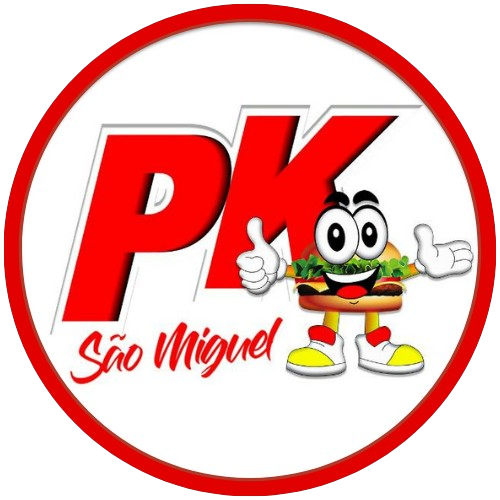 Ponto Kente São Miguel