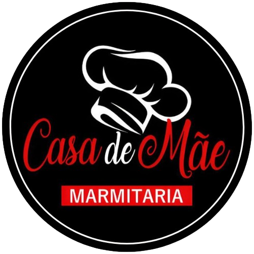 CASA DE MÃE MARMITARIA
