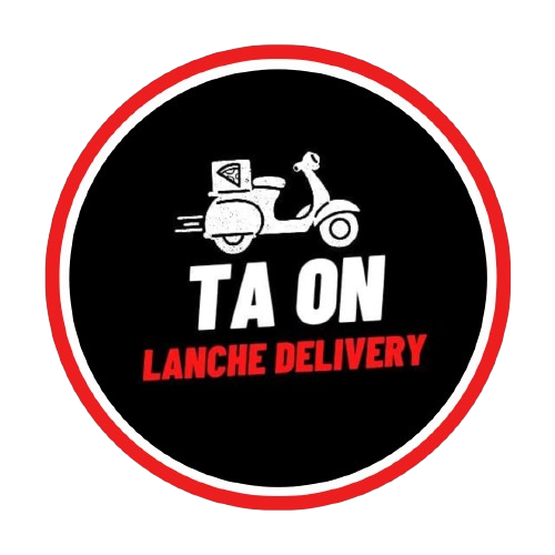 Tá On Delivery