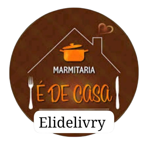 Elidelivry marmitas