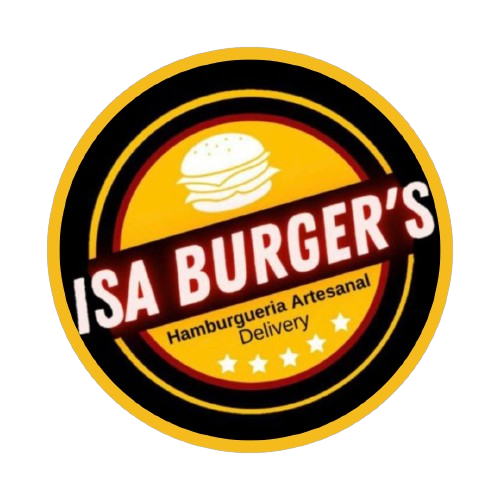 Isa Burger's