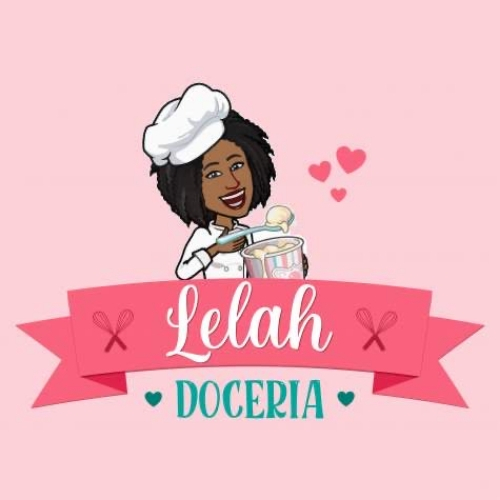 Lelah Doceria