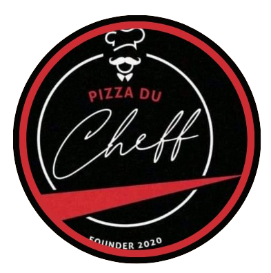 Pizza Du Chef