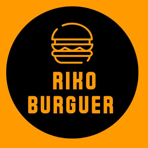 RikoBurguer