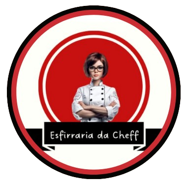 EsfirrariadaCheff