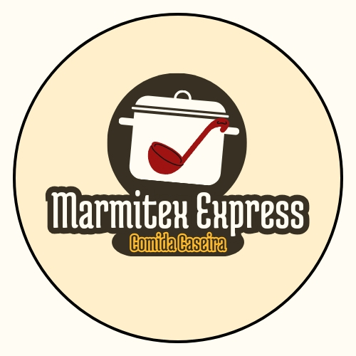 MARMITEX EXPRESS E&G