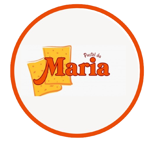 PASTEL DA MARIA