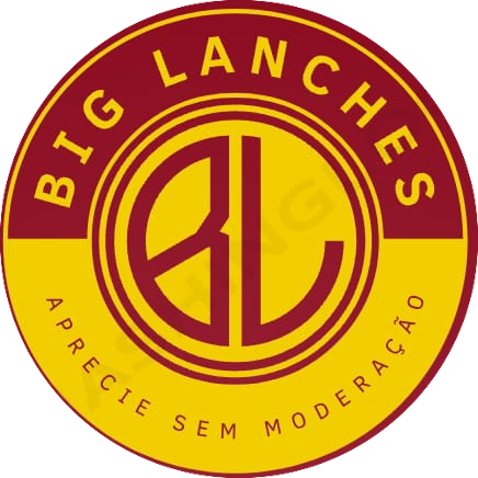 Big Lanches