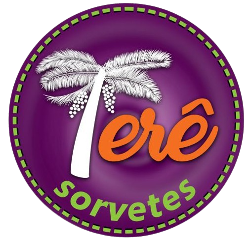 Tere Sorvetes e Açaí