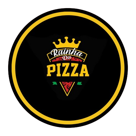 Rainha da pizza