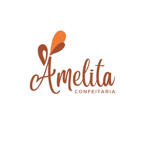 Amelita Confeitaria
