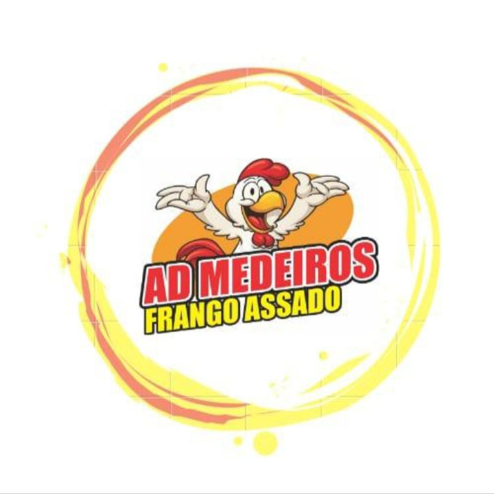 AD MEDEIROS