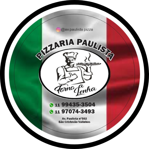 Pizzaria Paulista Valinhos